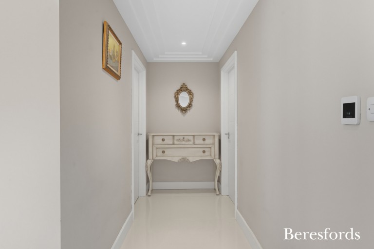 Images for Upminster