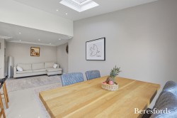 Images for Upminster