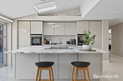 Images for Upminster