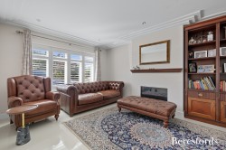 Images for Upminster