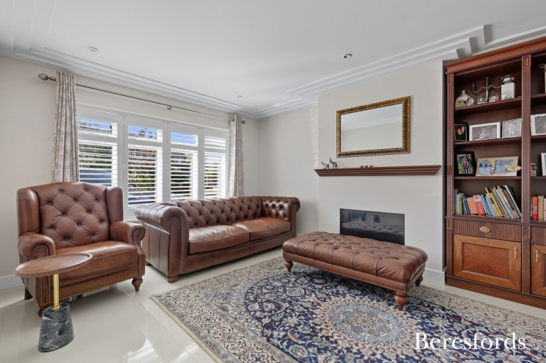 Images for Upminster