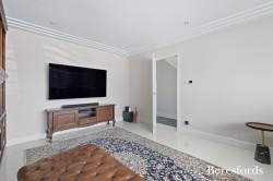 Images for Upminster