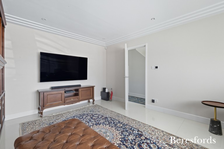 Images for Upminster