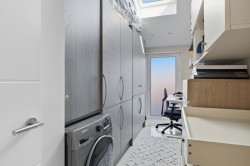 Images for Upminster