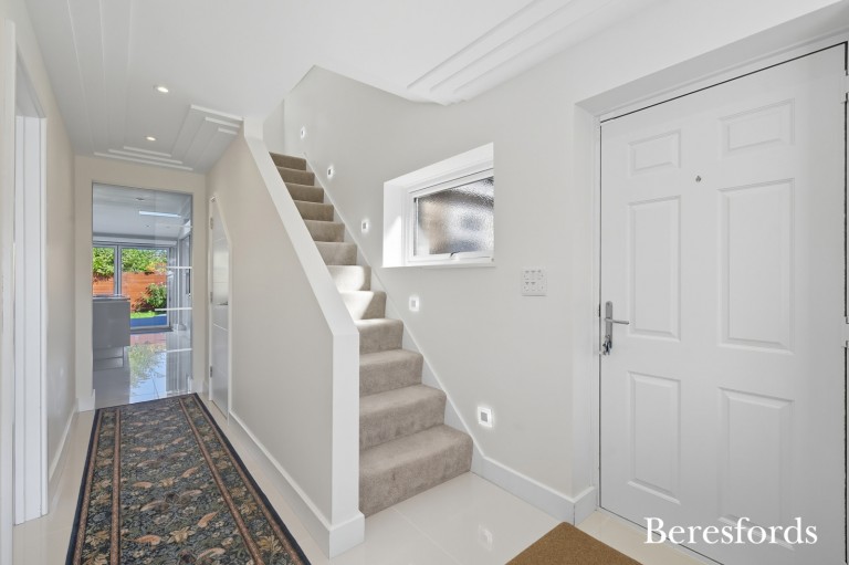 Images for Upminster