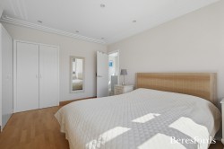 Images for Upminster