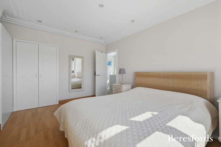 Images for Upminster