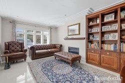 Images for Upminster