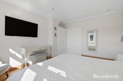 Images for Upminster