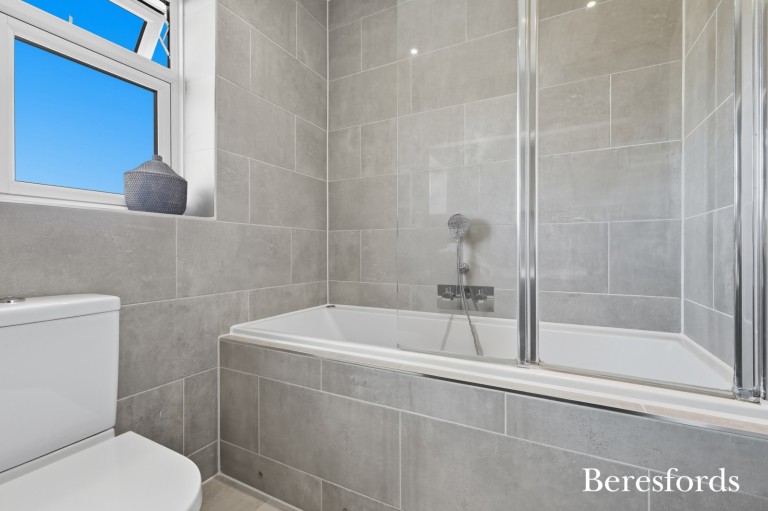 Images for Upminster