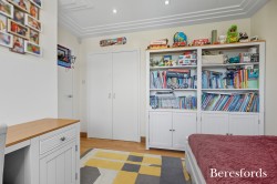 Images for Upminster