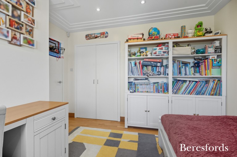 Images for Upminster