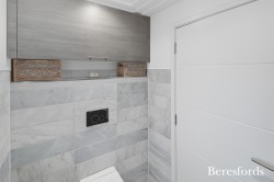 Images for Upminster