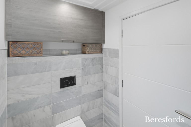 Images for Upminster