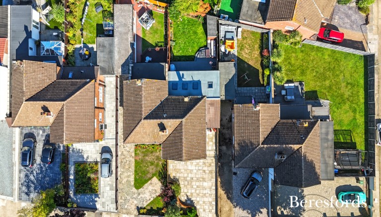 Images for Upminster