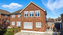 Images for Upminster