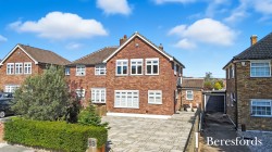 Images for Upminster