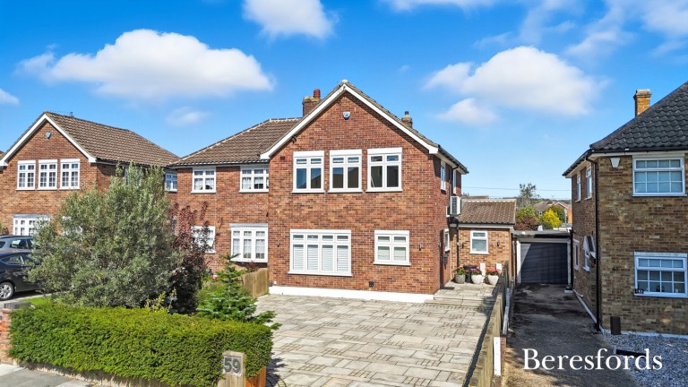 Images for Upminster