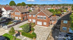 Images for Upminster