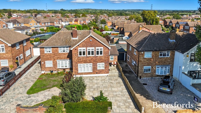 Images for Upminster