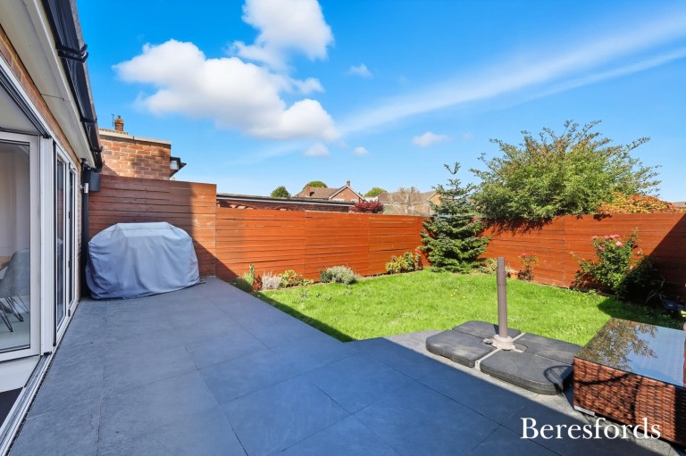 Images for Upminster