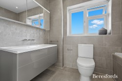 Images for Upminster