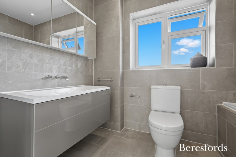 Images for Upminster