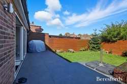 Images for Upminster