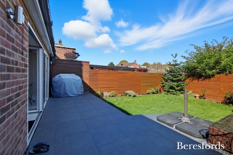 Images for Upminster