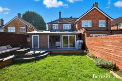 Images for Upminster