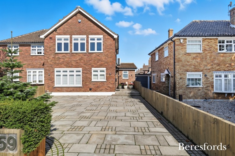 Images for Upminster