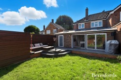 Images for Upminster