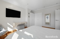 Images for Upminster