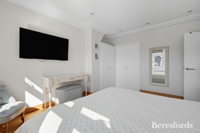 Images for Upminster