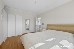 Images for Upminster