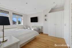 Images for Upminster