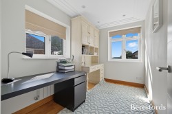 Images for Upminster