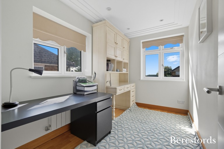 Images for Upminster