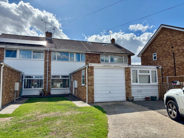 Click the photo for more details of Chelmsford, Essex