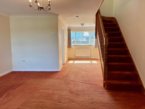 Click the photo for more details of Chelmsford, Essex