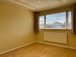 Images for Chelmsford, Essex
