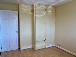 Images for Chelmsford, Essex