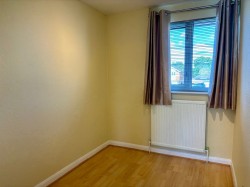 Images for Chelmsford, Essex