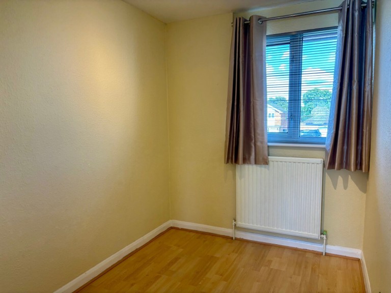 Images for Chelmsford, Essex