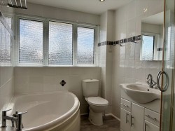 Images for Chelmsford, Essex