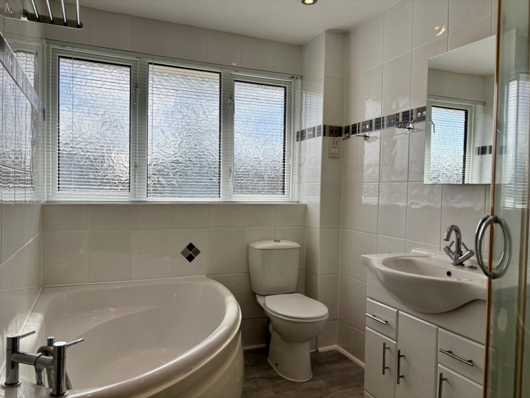 Images for Chelmsford, Essex
