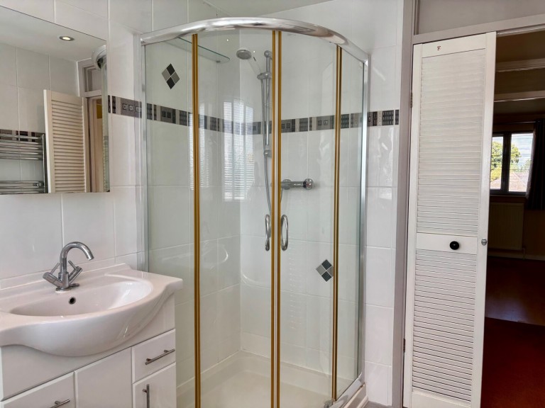 Images for Chelmsford, Essex