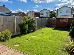 Images for Chelmsford, Essex