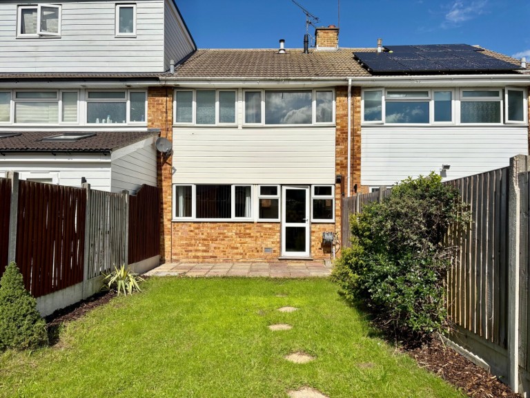 Images for Chelmsford, Essex