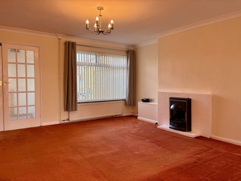 Click the photo for more details of Chelmsford, Essex